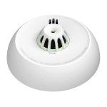 X-Sense XH-2-M Link+ Pro Heat Sensor