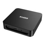 XUDA A5 Lite Smart Box