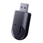 XUDA A5 Mini CarPlay Box