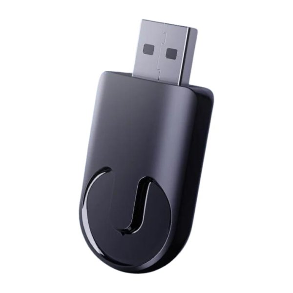 XUDA A5 Mini CarPlay Box