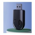 XUDA A5 Mini CarPlay Box