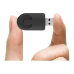 XUDA A5 Mini CarPlay Box