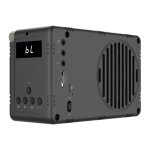 Xdobo Sinoband HIFI 2015 40W TWS Preto