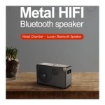 Xdobo Sinoband HIFI 2015 40W TWS Preto