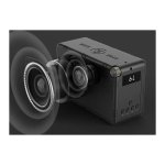 Xdobo Sinoband HIFI 2015 40W TWS Preto