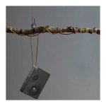 Xdobo Sinoband HIFI 2015 40W TWS Preto