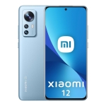 Xiaomi 12 5G