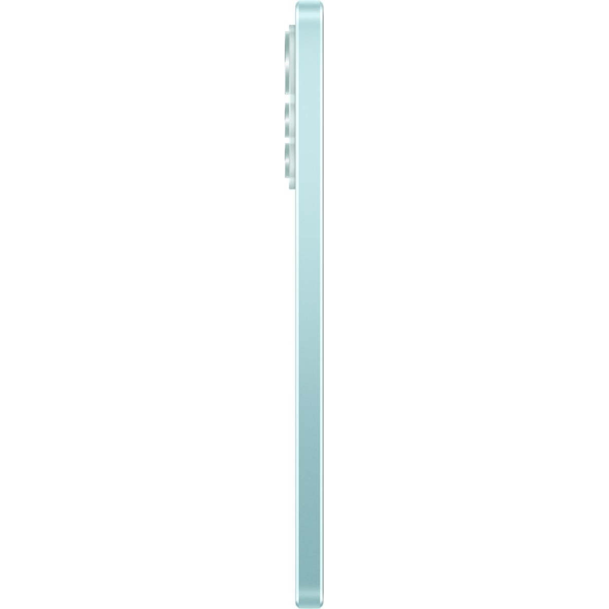 Xiaomi 12 Lite 5G