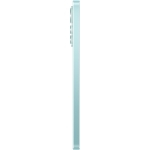 Xiaomi 12 Lite 5G