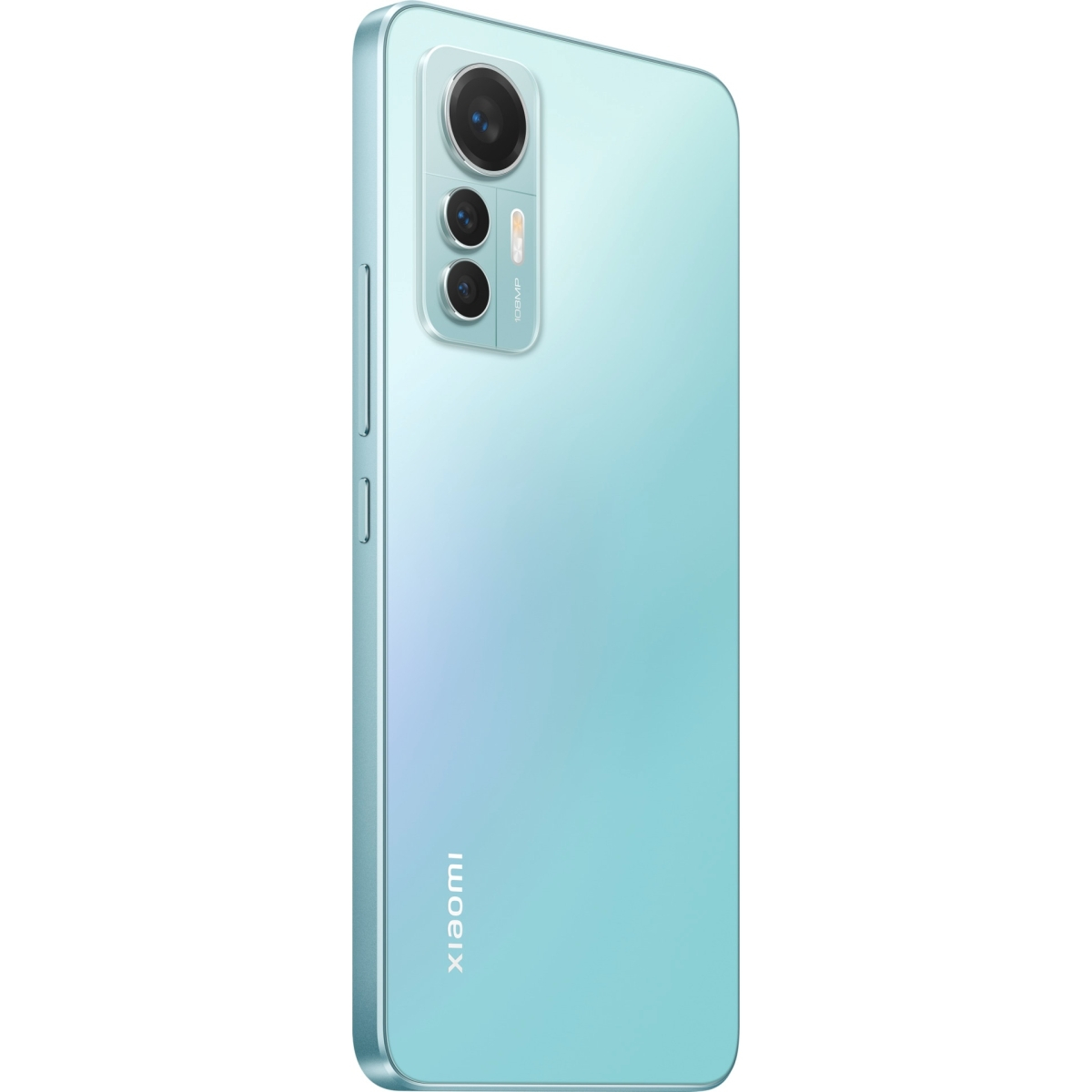 Xiaomi 12 Lite 5G