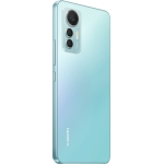Xiaomi 12 Lite 5G