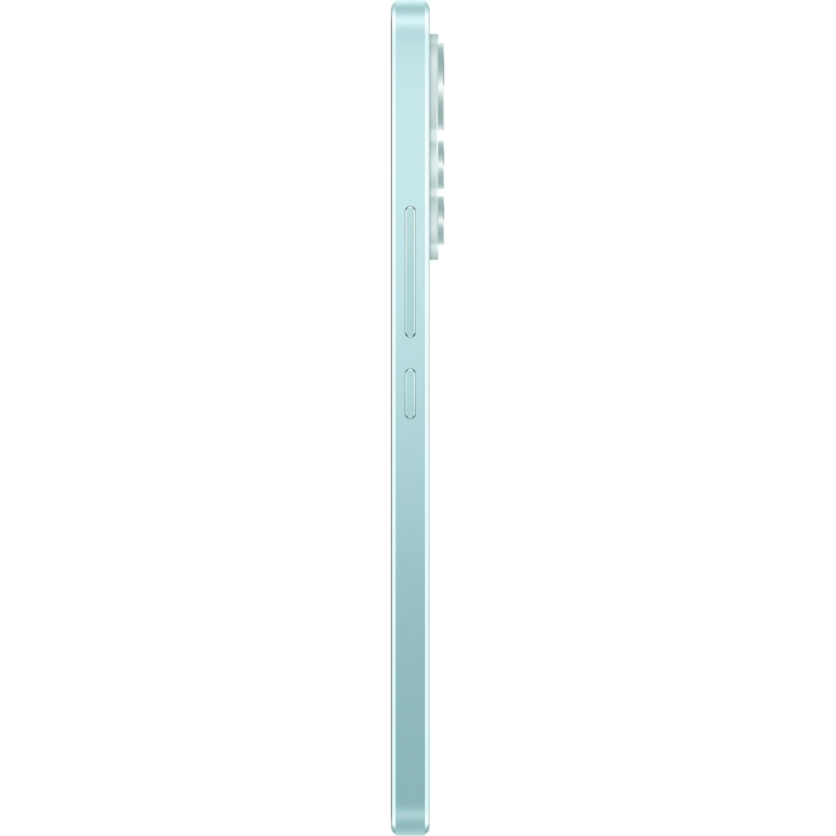 Xiaomi 12 Lite 5G
