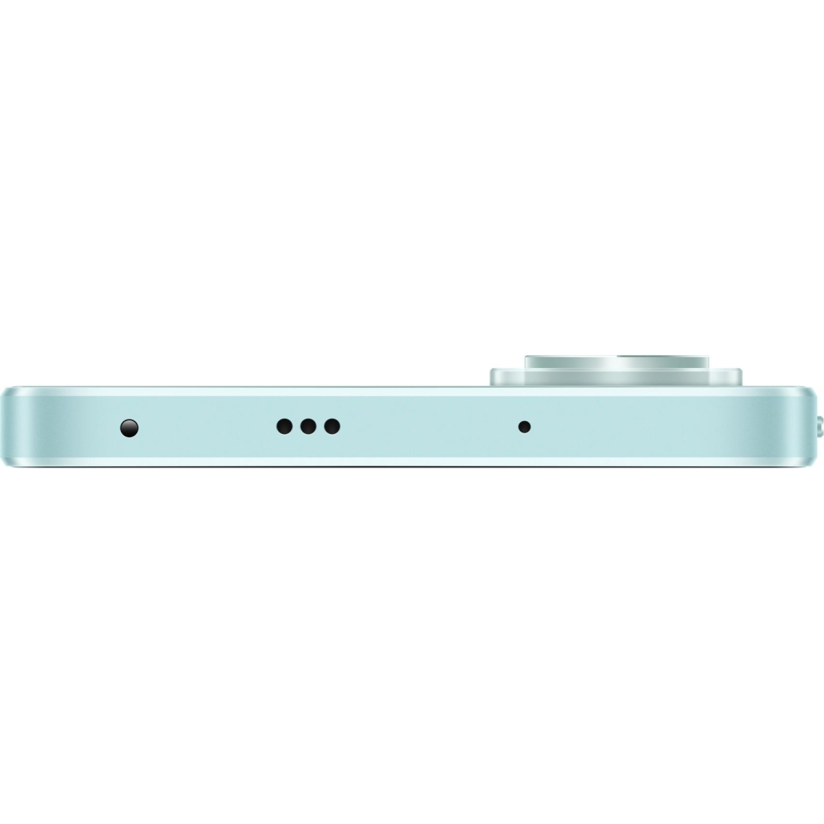 Xiaomi 12 Lite 5G