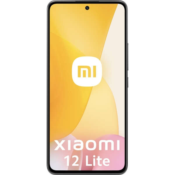 Xiaomi 12 Lite