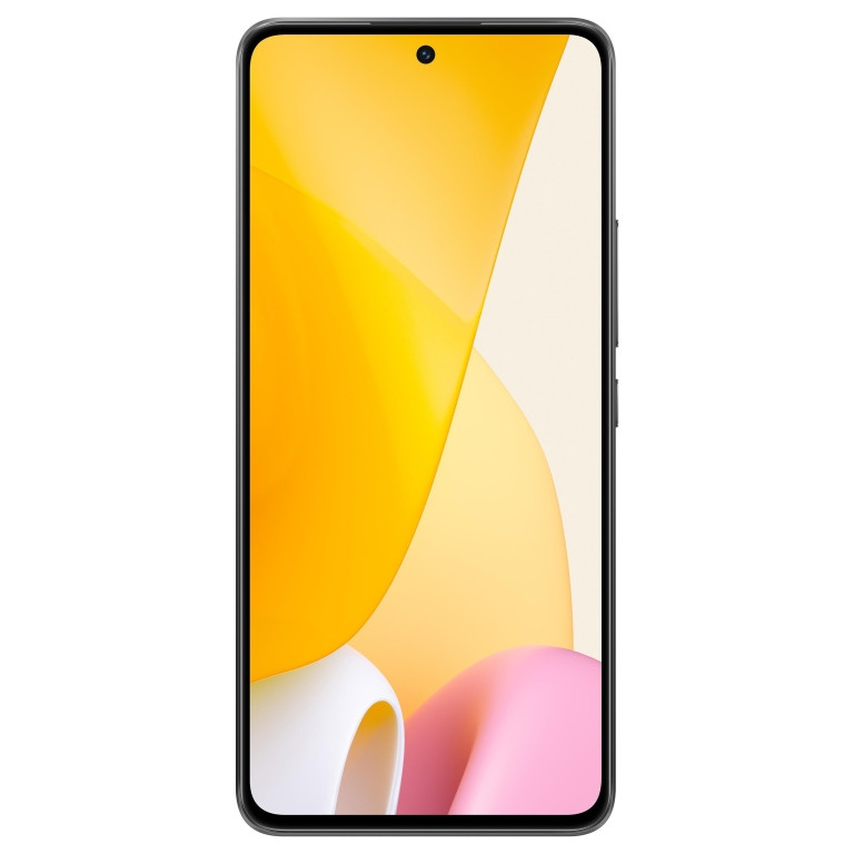 Xiaomi 12 Lite