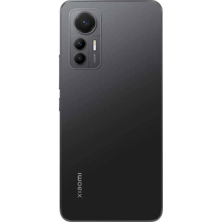 Xiaomi 12 Lite