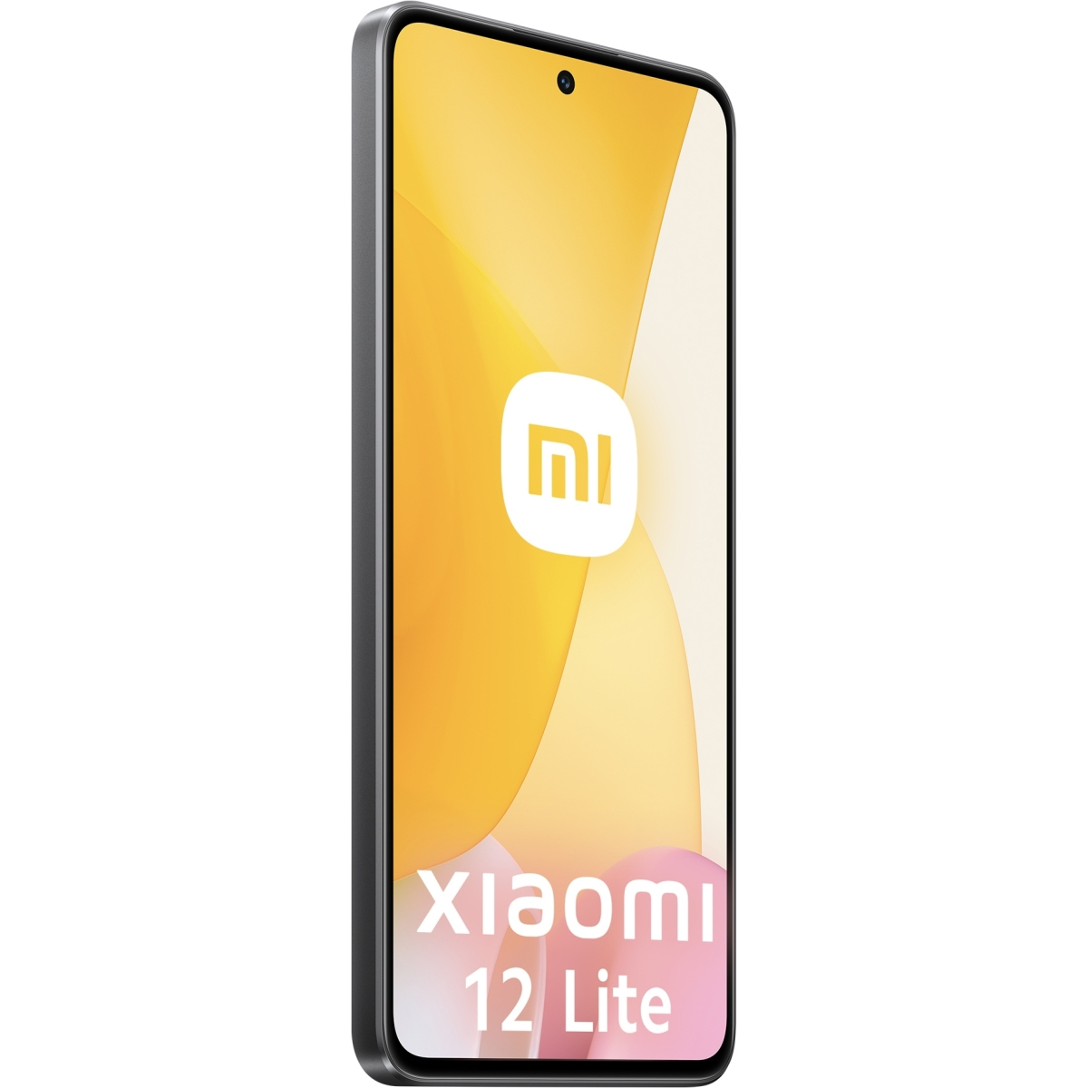 Xiaomi 12 Lite