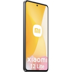 Xiaomi 12 Lite