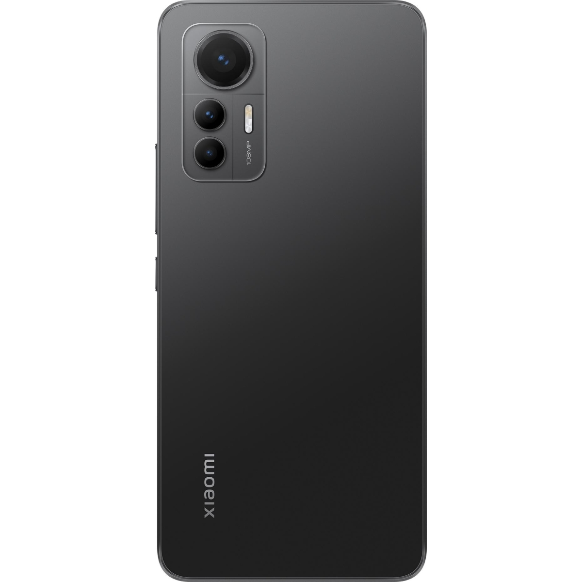 Xiaomi 12 Lite