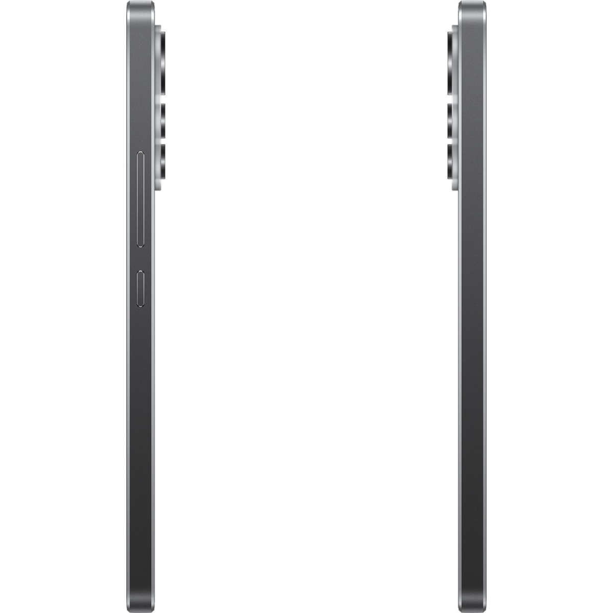 Xiaomi 12 Lite