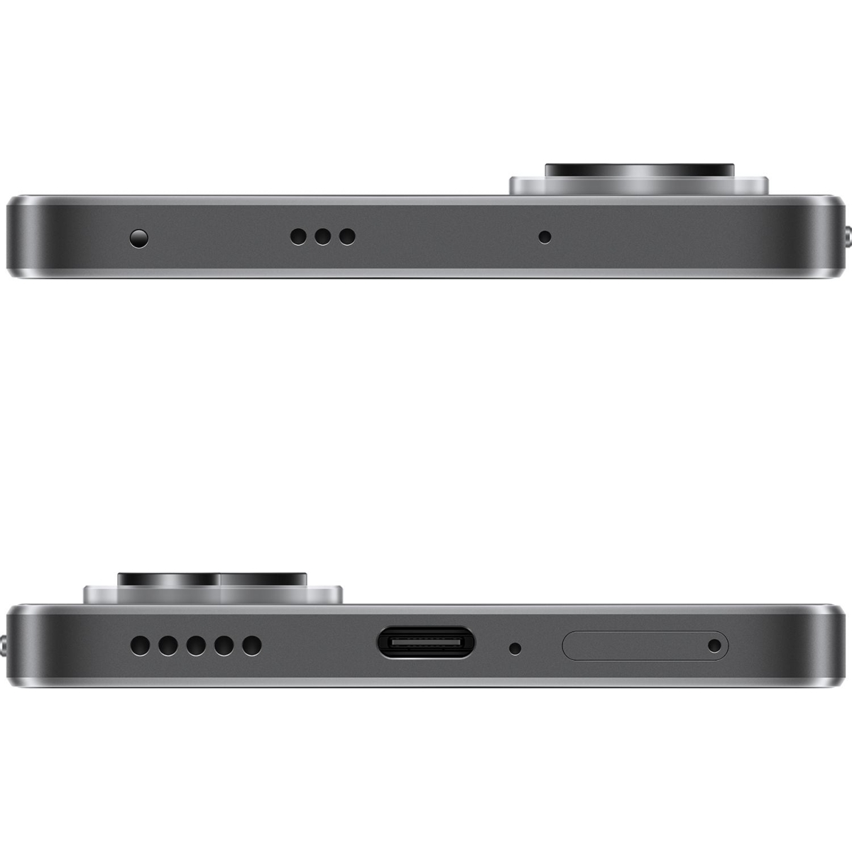 Xiaomi 12 Lite