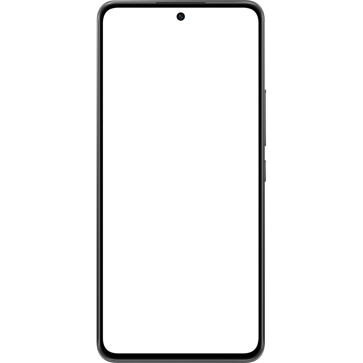 Xiaomi 12 Lite