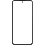 Xiaomi 12 Lite