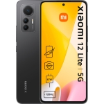 Xiaomi 12 Lite