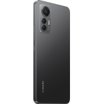 Xiaomi 12 Lite