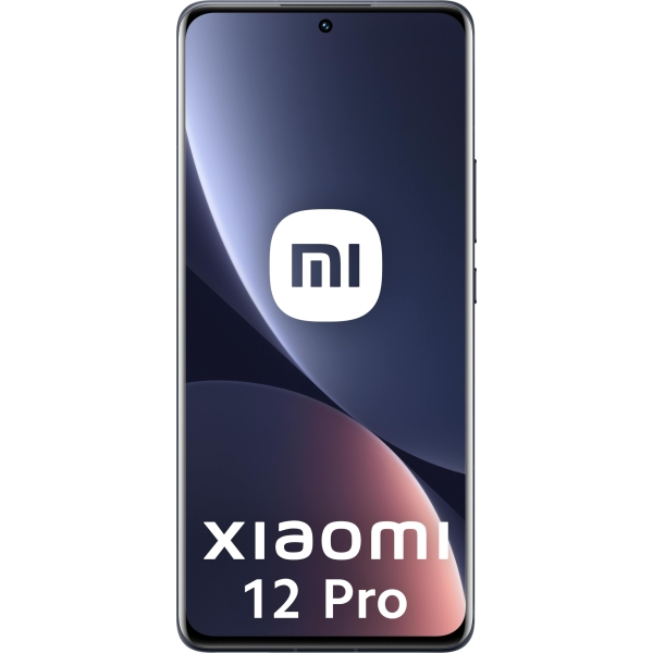Xiaomi 12 Pro 5G