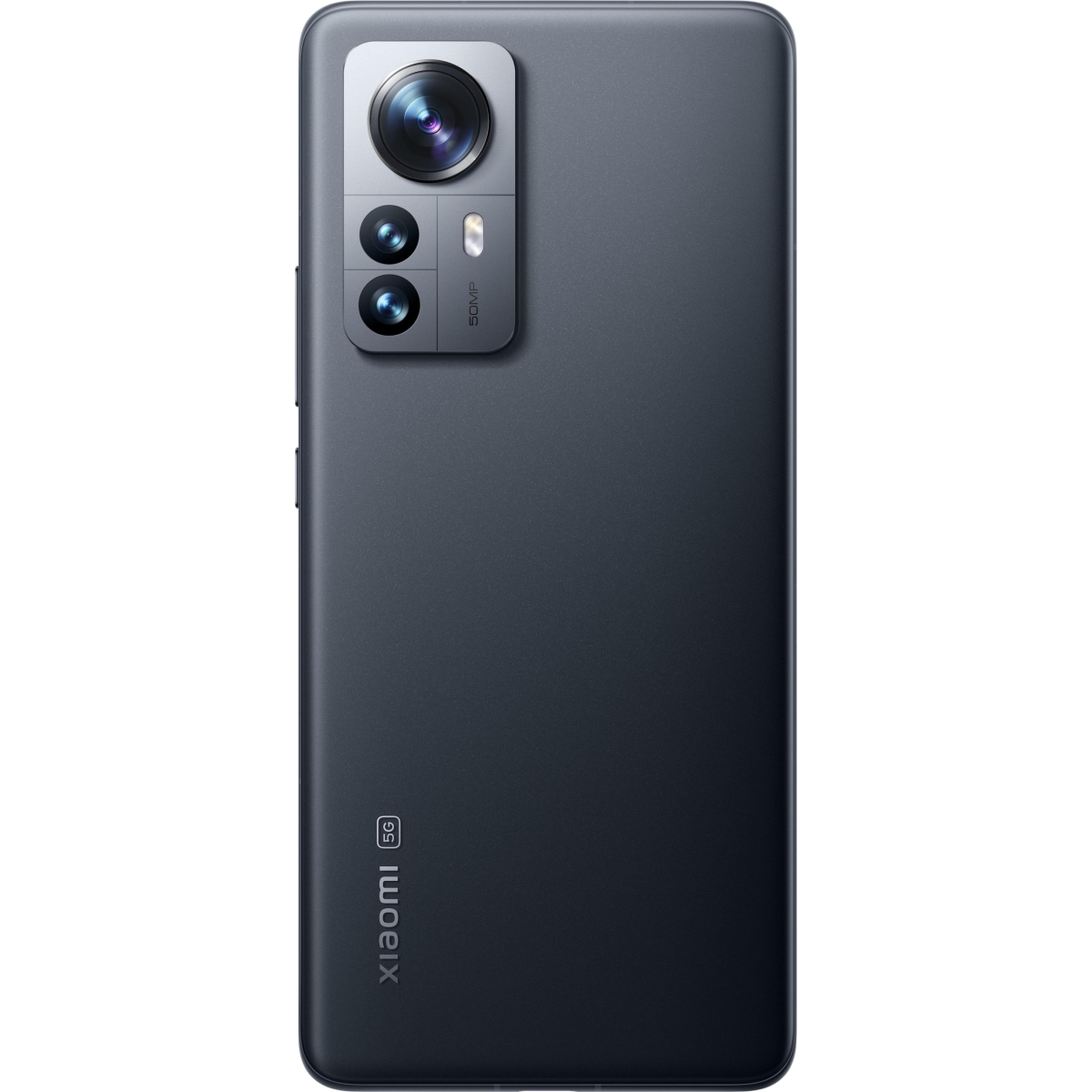 Xiaomi 12 Pro 5G