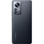 Xiaomi 12 Pro 5G