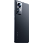 Xiaomi 12 Pro 5G