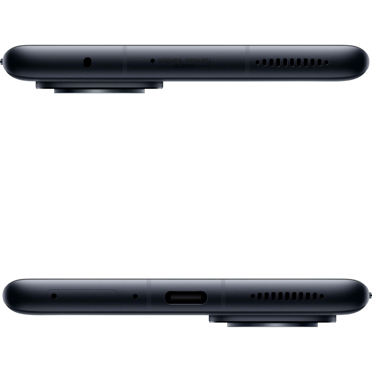 Xiaomi 12 Pro 5G