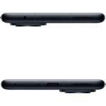 Xiaomi 12 Pro 5G