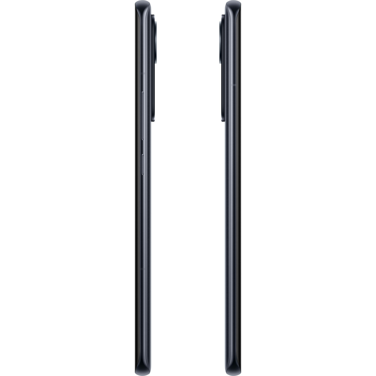 Xiaomi 12 Pro 5G