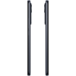 Xiaomi 12 Pro 5G
