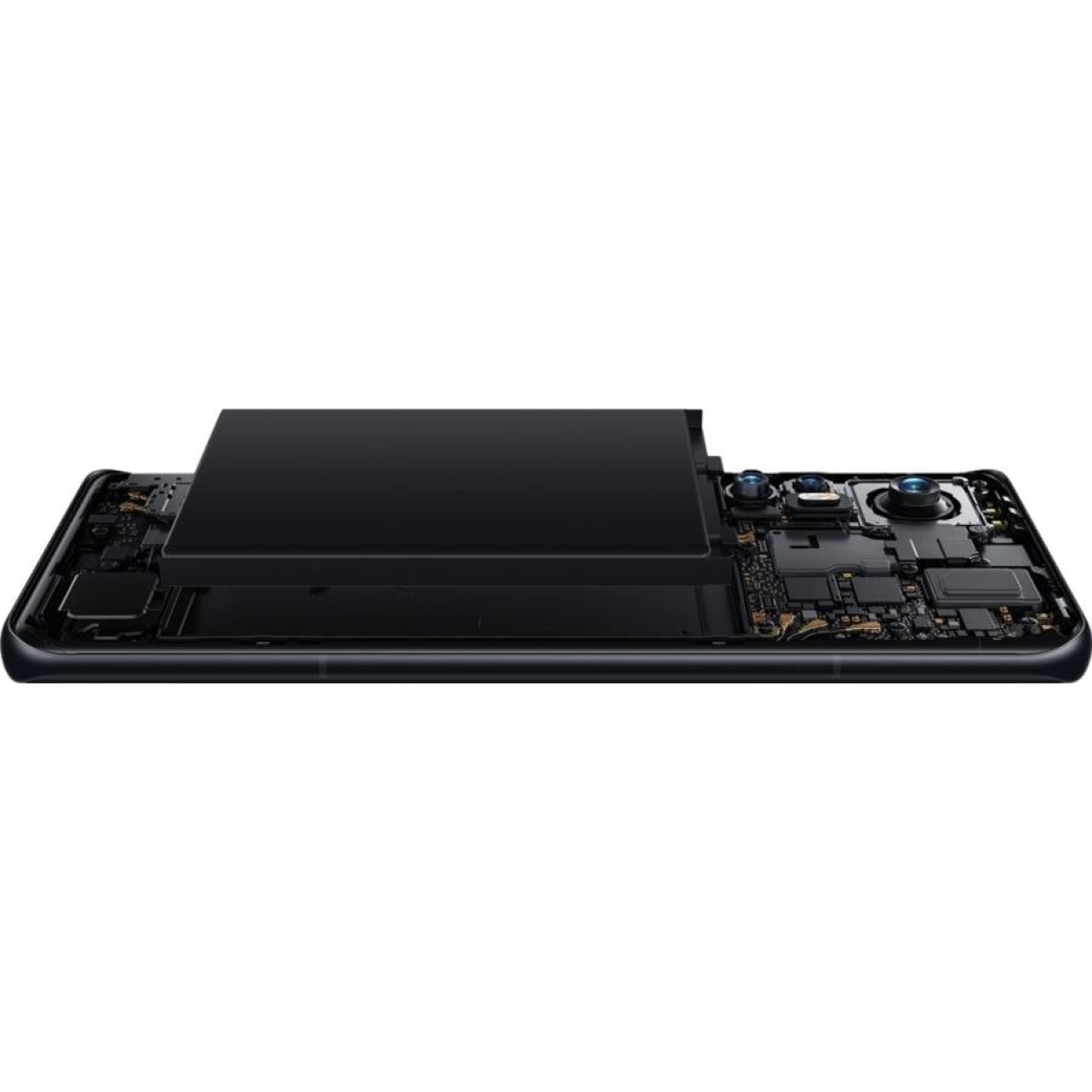 Xiaomi 12 Pro 5G