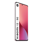 Xiaomi 12 8GB/256GB Violeta