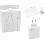 Xiaomi 120W HyperCharge Combo USB C