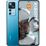 Xiaomi 12T