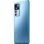Xiaomi 12T