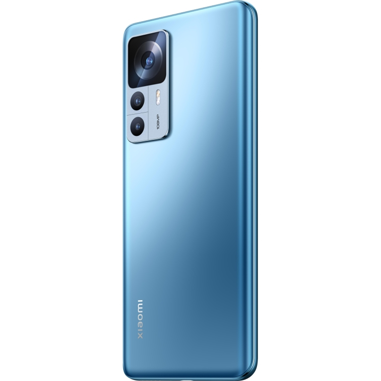 Xiaomi 12T