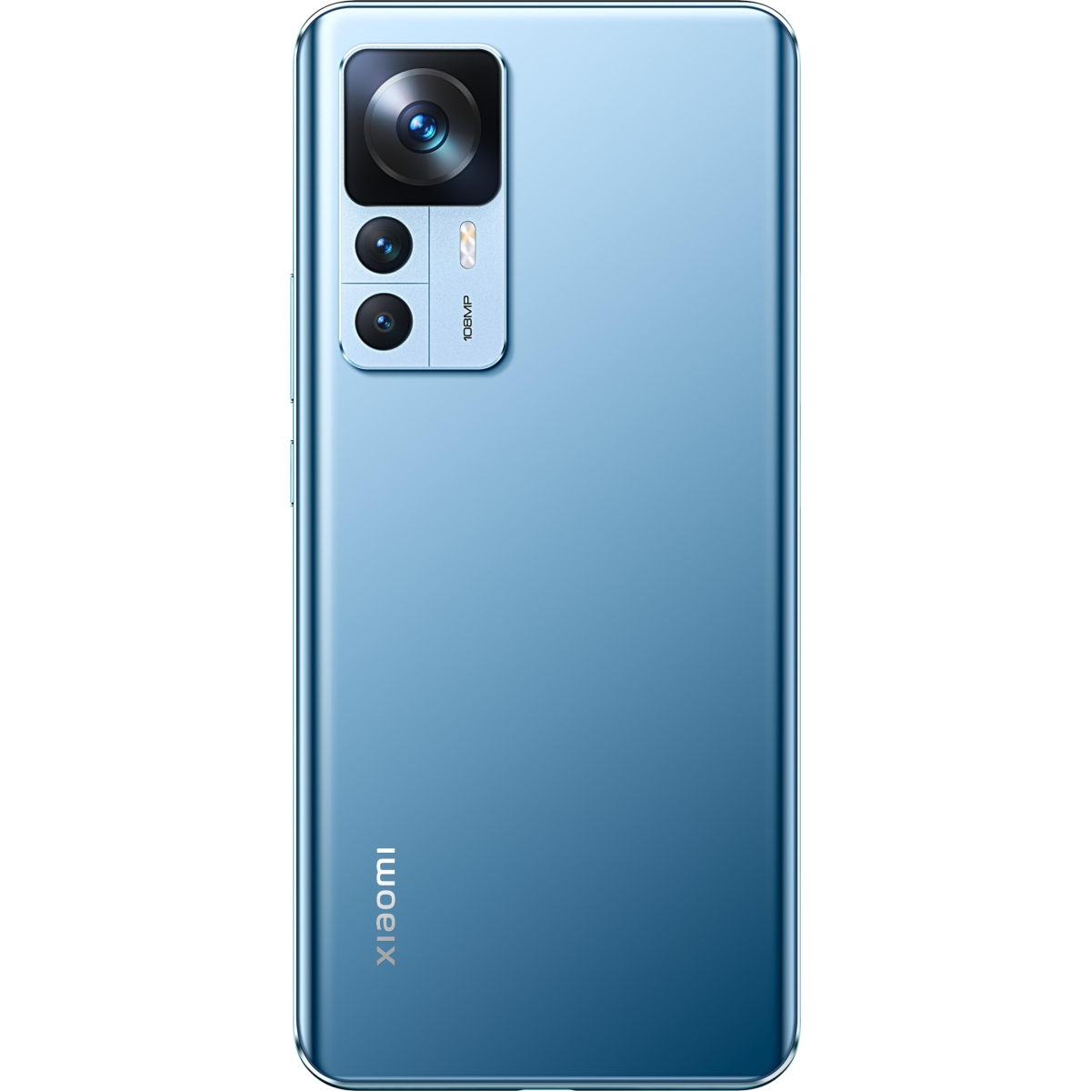 Xiaomi 12T
