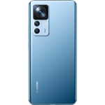Xiaomi 12T