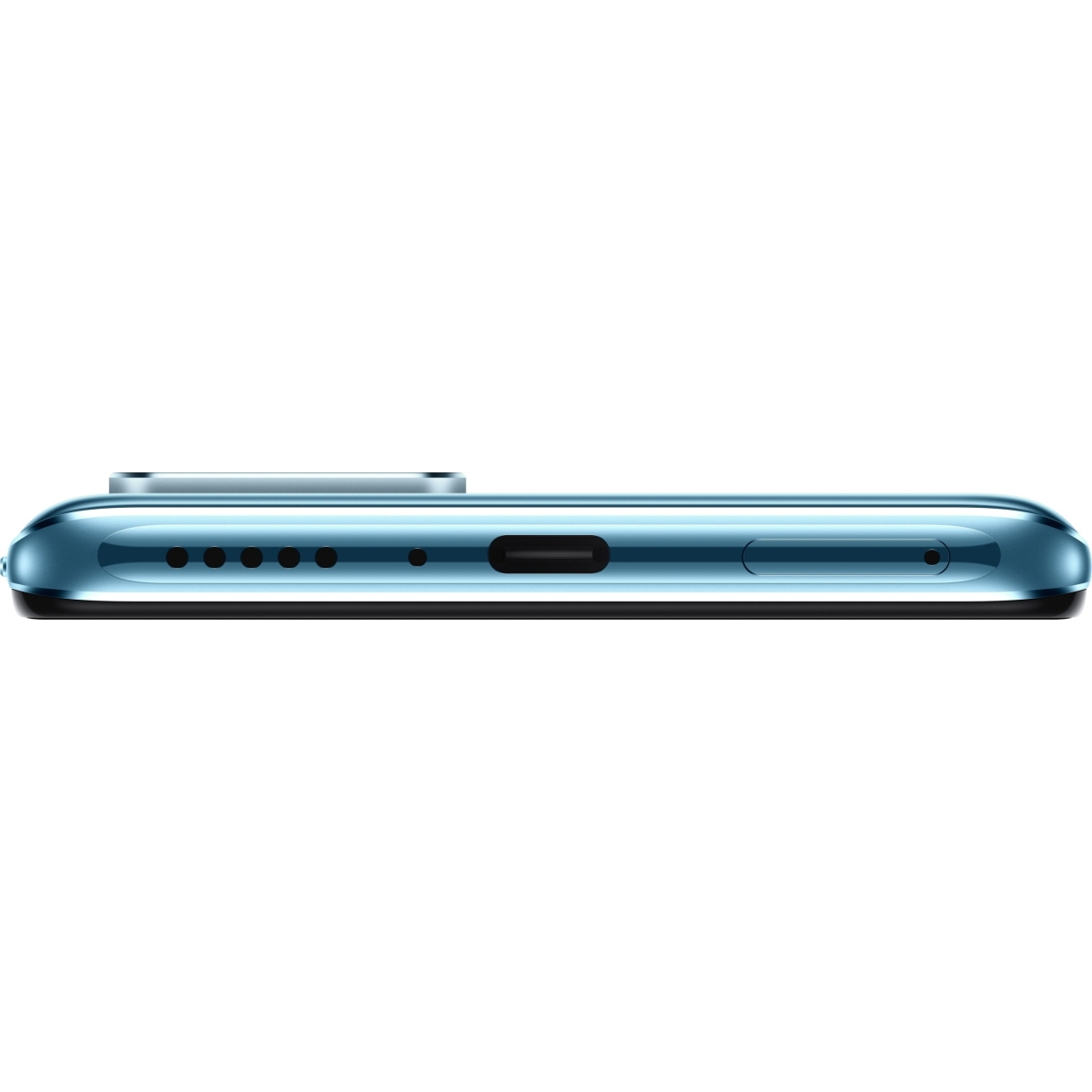 Xiaomi 12T