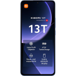 Xiaomi 13T 5G 12GB/256GB Azul