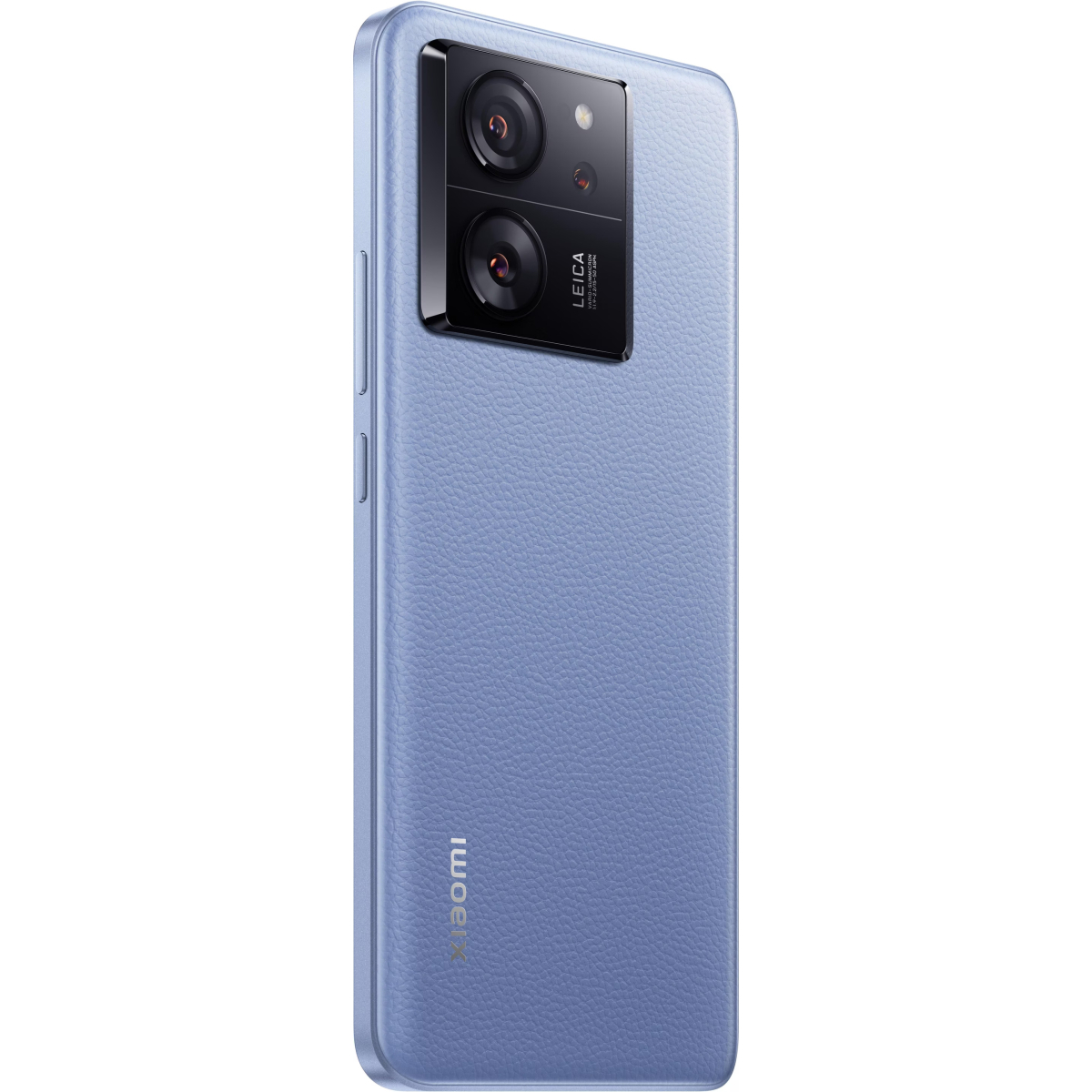 Xiaomi 13T 5G 12GB/256GB Azul