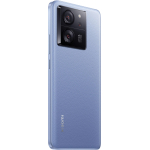 Xiaomi 13T 5G 12GB/256GB Azul