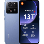 Xiaomi 13T 5G 12GB/256GB Azul
